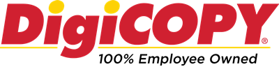 site logo