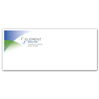 Soft Curves Envelope