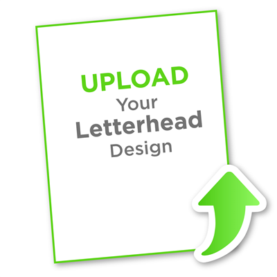 Letterhead