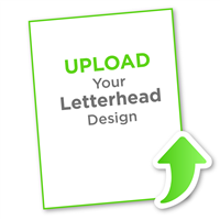 Letterhead