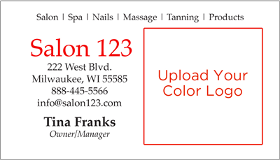 Color Logo Large