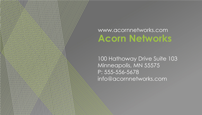 Network