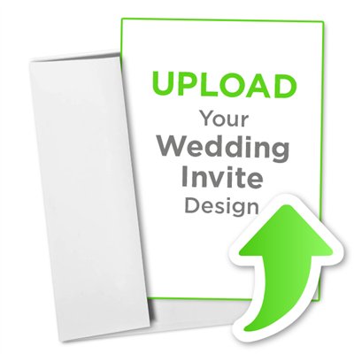 Wedding Invitations