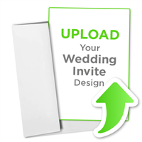 Wedding Invitations