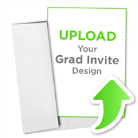Grad Invites